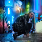 Telegram @kiberChannel Image