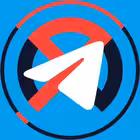 Telegram @SQUAD89CIRCLESChannel Image