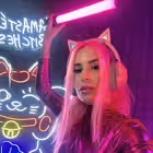 Telegram @jenyasha1Channel Image