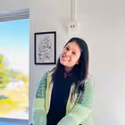 Telegram @mehak_jainAIR17Channel Image