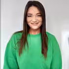 Telegram @vikarokshinaChannel Image