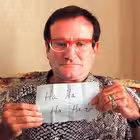 Telegram @ziganshaorChannel Image