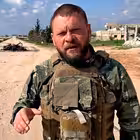 Telegram @Poddubny_mChannel Image