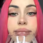 Telegram @moranatamaraChannel Image