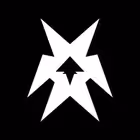 Telegram @neohotaChannel Image