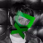 Telegram @DenisDorokhov1987Channel Image