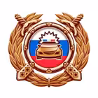 Telegram @nomerok777Channel Image