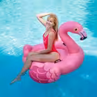 Telegram @galina_miamiChannel Image