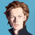 Telegram @kabinaqqChannel Image