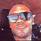 Telegram @AK111KAChannel Image