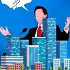 Telegram @Moscow_FutureChannel Image