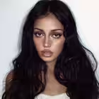 Telegram @angels_spaceChannel Image