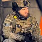 Telegram @BaluHub777Channel Image