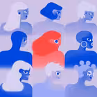 Telegram @megabitchChannel Image