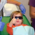 Telegram @pechenuwkiChannel Image