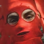 Telegram @superfirstheroChannel Image