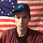 Telegram @ALXTheLordChannel Image