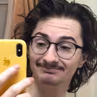 Telegram @etooleshaChannel Image