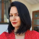 Telegram @nastia_tastyChannel Image