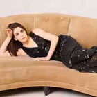 Telegram @conflict_inChannel Image