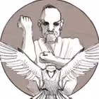 Telegram @battalion_sokolChannel Image