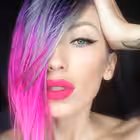 Telegram @zinanuebtvoumatChannel Image