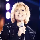 Telegram @olgakormukhinaChannel Image