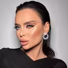 Telegram @romanets_officialChannel Image