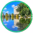 Telegram @park_galitskogoChannel Image