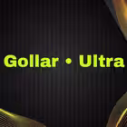 Telegram @gollar_ultraChannel Image