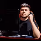 Telegram @megaberlogaChannel Image