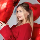 Telegram @andreamamikliveChannel Image