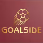 Telegram @goalside_gollarChannel Image