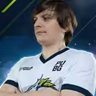 Telegram @realwyccChannel Image