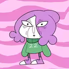 Telegram @mirby22Channel Image