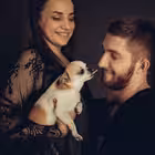 Telegram @dobrooo_aChannel Image