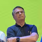 Telegram @centrallbolsonaristaChannel Image