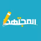 Telegram @v040vChannel Image