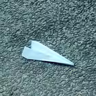 Telegram @hranalitycsChannel Image