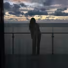 Telegram @babyekka1Channel Image