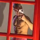 Telegram @vashkrapChannel Image