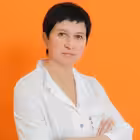 Telegram @rimmapediatrChannel Image