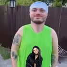 Telegram @anarabdullaevtwitchChannel Image