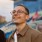 Telegram @spiryakovChannel Image