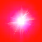 Telegram @elayneshmeytChannel Image