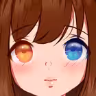 Telegram @itFlaskaChannel Image