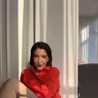 Telegram @garikovainsightChannel Image