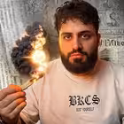 Telegram @tonitut_channelChannel Image