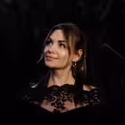 Telegram @alla_terechenko86Channel Image