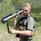 Telegram @dobrik_liveChannel Image